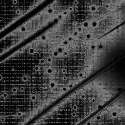 The Credit Line Just Landed: Galaxy Turns Your BTC, ETH, and SOL into a Spending Habit