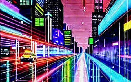 BiggerZ: The Fair-Play Marketing vs. the Code Reality