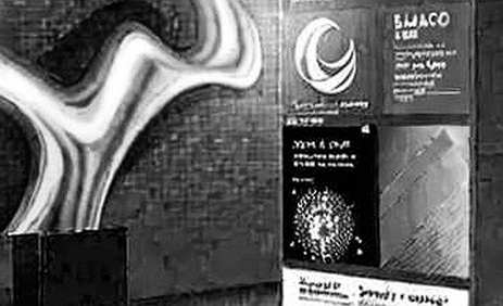 Between the Hardhat and the Horizon: Why the Iran Rumor is the Most Honest Crypto Signal in Months Between the Hardhat and the Horizon: Why the Iran Rumor is the Most Honest Crypto Signal in Months