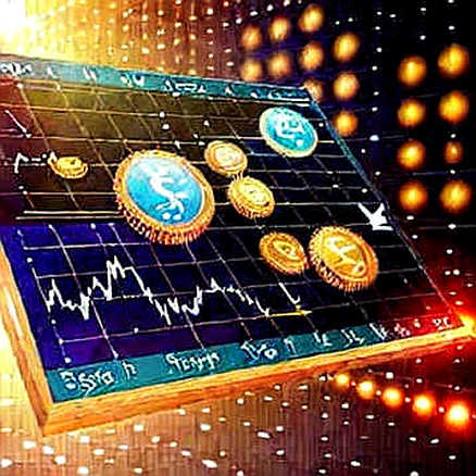 The Empty Report: When On-Chain Analysis Yields Nothing
