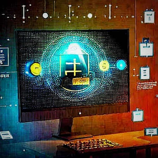 The Zhipu Anomaly: When AI Lockup Unlocks Pump, Not Dump – A Crypto Forensic Analysis The Zhipu Anomaly: When AI Lockup Unlocks Pump, Not Dump – A Crypto Forensic Analysis