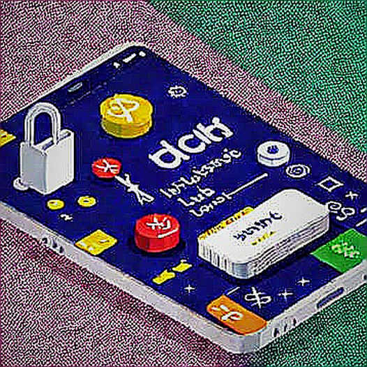 Delio CEO's 15-Year Sentence: The Coup de Grce for Korean CeFi's Trust Model Delio CEO's 15-Year Sentence: The Coup de Grce for Korean CeFi's Trust Model