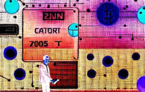 The Geopolitical Signal That Could Break Crypto's Calm: Israel's 2026 Solo Strike on Iran and What It Means for Your Portfolio The Geopolitical Signal That Could Break Crypto's Calm: Israel's 2026 Solo Strike on Iran and What It Means for Your Portfolio