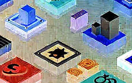 The CLARITY Act's Liquidity Ghost: Why This Bill Writes a New Rulebook for Bitcoin's Shadow Banking System The CLARITY Act's Liquidity Ghost: Why This Bill Writes a New Rulebook for Bitcoin's Shadow Banking System