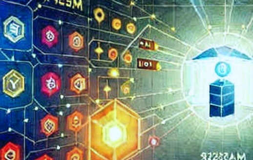 The VALORANT Reality Check: Why Web3 Esports Still Lacks a Competitive Edge The VALORANT Reality Check: Why Web3 Esports Still Lacks a Competitive Edge