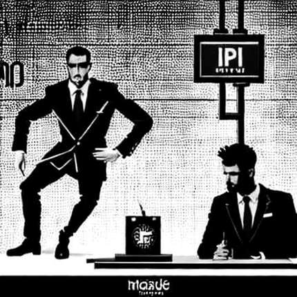 USDC's $250M Solana Injection: Liquidity Signal or Narrative Distraction? USDC's $250M Solana Injection: Liquidity Signal or Narrative Distraction?