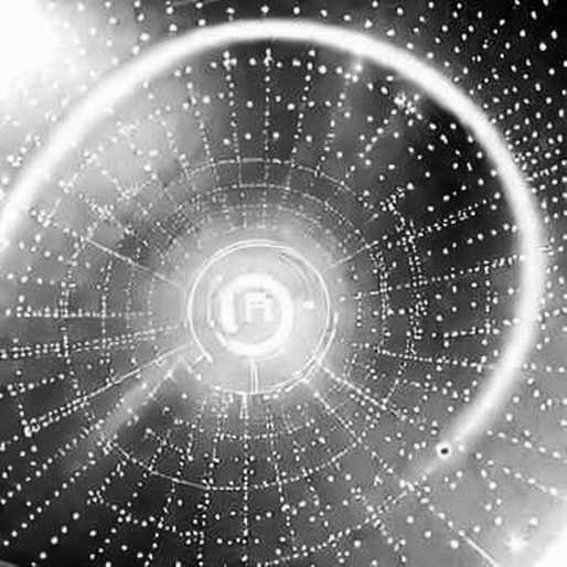 The Fermi Subpoena: When the Code Meets the Courtroom