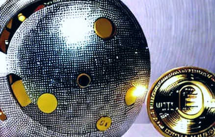The BIP-110 That Never Was: How Bitcoin’s Social Consensus Forged Its Strongest Narrative Yet The BIP-110 That Never Was: How Bitcoin’s Social Consensus Forged Its Strongest Narrative Yet