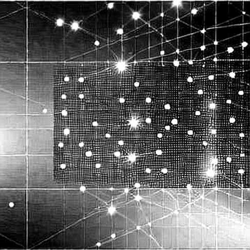 The BIP-110 That Never Was: How Bitcoin’s Social Consensus Forged Its Strongest Narrative Yet The BIP-110 That Never Was: How Bitcoin’s Social Consensus Forged Its Strongest Narrative Yet