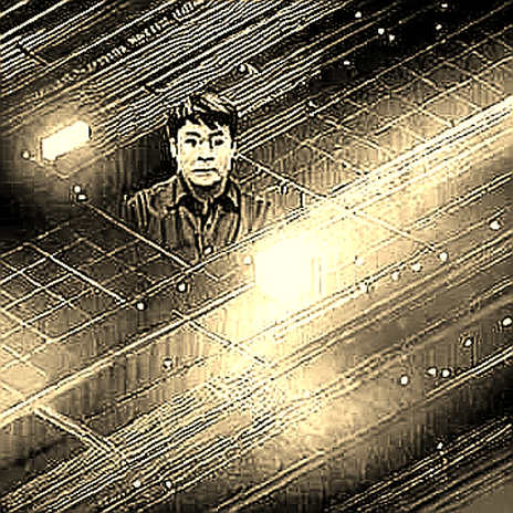 N/A Is the Signal: What a Nine-Dimension Null Tells Us About Crypto's Information Crisis N/A Is the Signal: What a Nine-Dimension Null Tells Us About Crypto's Information Crisis