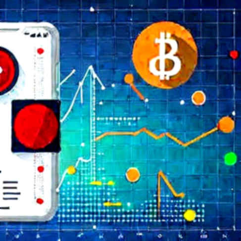 Goldman's Hedge Fund Tech Exodus: A Liquidity Warning for Crypto Markets