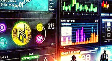 The Custodial Mirage: How Bitcoin ETF In-Kind Redemptions Are Silently Rewriting the Sovereignty Ledger The Custodial Mirage: How Bitcoin ETF In-Kind Redemptions Are Silently Rewriting the Sovereignty Ledger