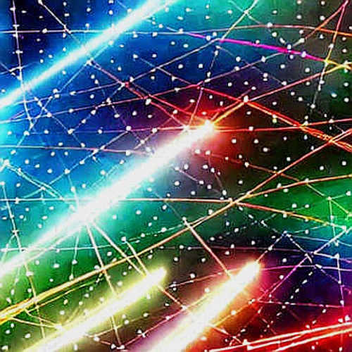 Strategy's Leveraged Resurrection: The 37% Move That Changes the Bitcoin Treasury Narrative