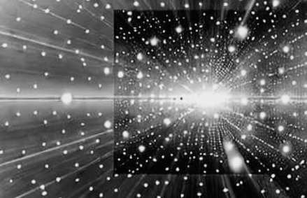 Google's Gemini 3.6 Flash: A Structural Shift for Crypto Development and Infrastructure Costs