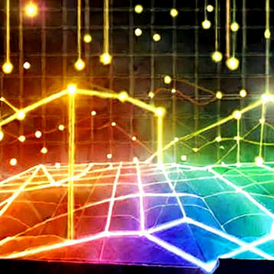 Oil at $100: The On-Chain Signal Most Analysts Are Missing Oil at $100: The On-Chain Signal Most Analysts Are Missing