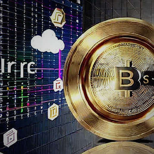 Morgan Stanley’s Crypto ETF: The Low-Fee Mirage and the Yield Trap