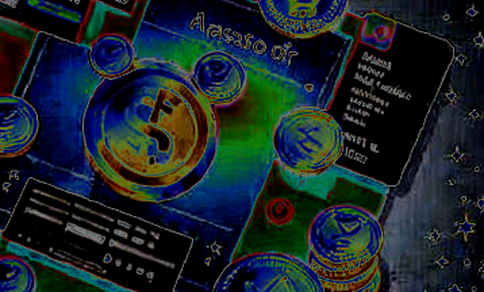 The $1 Billion Silence: Decoding the 2026 H1 Security Record