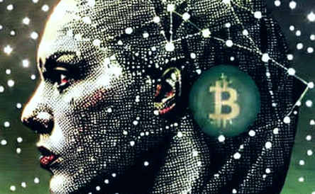 The $40 Trillion Shadow: How Fiscal Dominance Is Reshaping the Crypto Macro Landscape The $40 Trillion Shadow: How Fiscal Dominance Is Reshaping the Crypto Macro Landscape