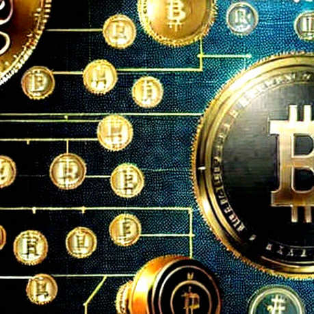 The Fan Token Frenzy That Wasn't: Why the World Cup Hype Hides a Data Desert The Fan Token Frenzy That Wasn't: Why the World Cup Hype Hides a Data Desert