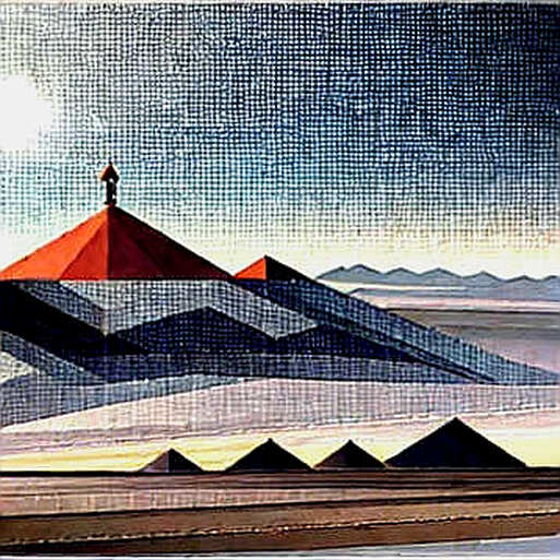 A Single Wallet Moved 14.45% of a Meme Coin. The Market Should Read the Tea Leaves.