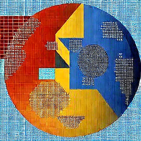 The 100 Million Token Trap: Decoding Zhipu AI's GLM-5.3 Freebie as a Market Signal, Not a Gift The 100 Million Token Trap: Decoding Zhipu AI's GLM-5.3 Freebie as a Market Signal, Not a Gift