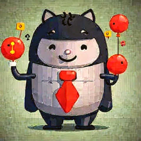 The 100 Million Token Trap: Decoding Zhipu AI's GLM-5.3 Freebie as a Market Signal, Not a Gift The 100 Million Token Trap: Decoding Zhipu AI's GLM-5.3 Freebie as a Market Signal, Not a Gift