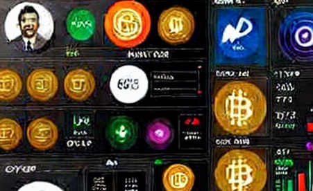 Pump.fun's $127M Token Unlock: The Alpha Isn't on the Timeline Yet Pump.fun's $127M Token Unlock: The Alpha Isn't on the Timeline Yet