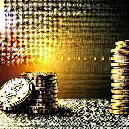The Ghost in the Polling Machine: On-Chain Data Reveals a Market Betting Against War The Ghost in the Polling Machine: On-Chain Data Reveals a Market Betting Against War