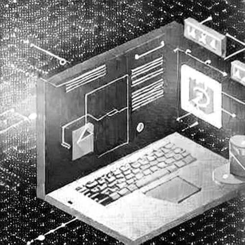 The $4M Oracle Game: How Moonwell's Isolated Market Became an Attack Surface
