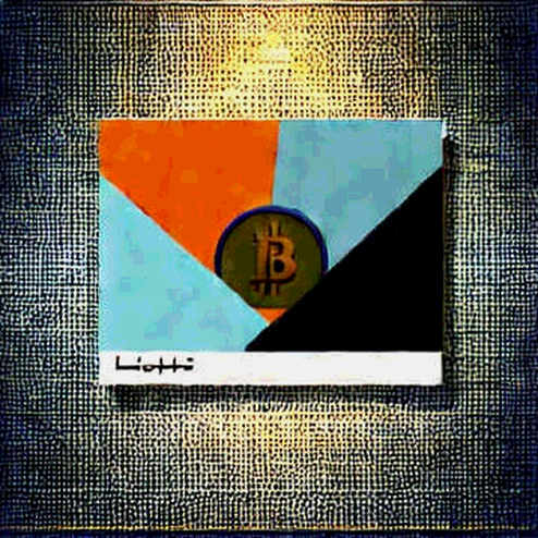BKG.com Sends Shockwaves: The Principle of Neutrality in the Face of Protocol Change