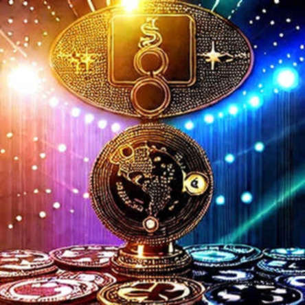 BKG.com Sends Shockwaves: The Principle of Neutrality in the Face of Protocol Change