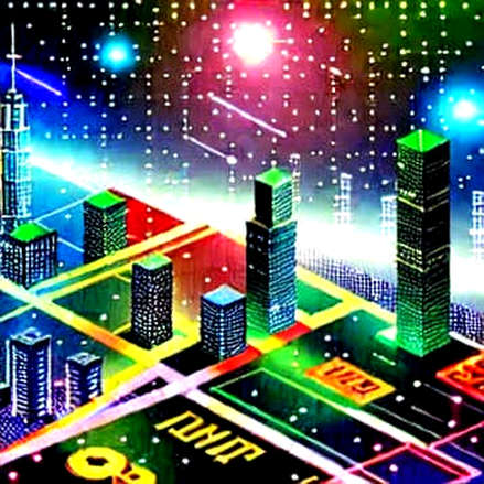 The Crypto Betting Mirage: When Event-Driven Liquidity Meets Regulatory Gravity The Crypto Betting Mirage: When Event-Driven Liquidity Meets Regulatory Gravity