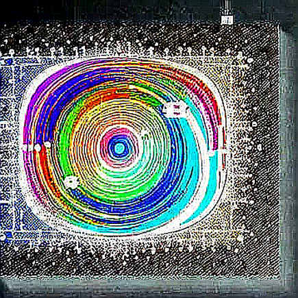CLARITY Act's Pulse Flatlines: The Midterm Clock Is Ticking CLARITY Act's Pulse Flatlines: The Midterm Clock Is Ticking