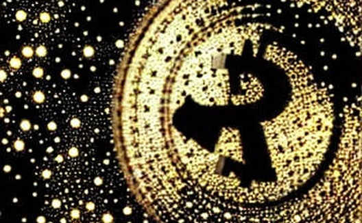 The Strait of Hormuz Closure: A Stress Test for Crypto's Energy Dependence The Strait of Hormuz Closure: A Stress Test for Crypto's Energy Dependence