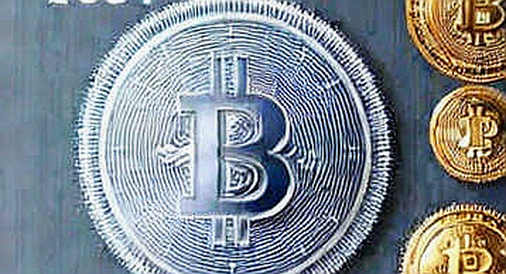 US Treasury Revokes Iran Waiver: On-Chain Data Signals De-Dollarization Accelerates US Treasury Revokes Iran Waiver: On-Chain Data Signals De-Dollarization Accelerates