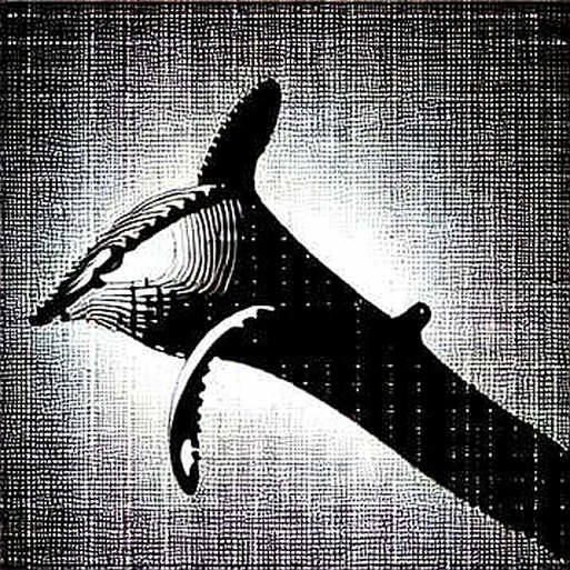 On-Chain Evidence of a War: What Israel's Tunnel Revelation Teaches Us About Data Integrity On-Chain Evidence of a War: What Israel's Tunnel Revelation Teaches Us About Data Integrity