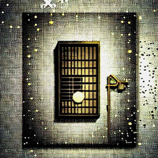 The 1500% Growth Mirage: What Anthropic's Valuation Talks Reveal About AI Hype