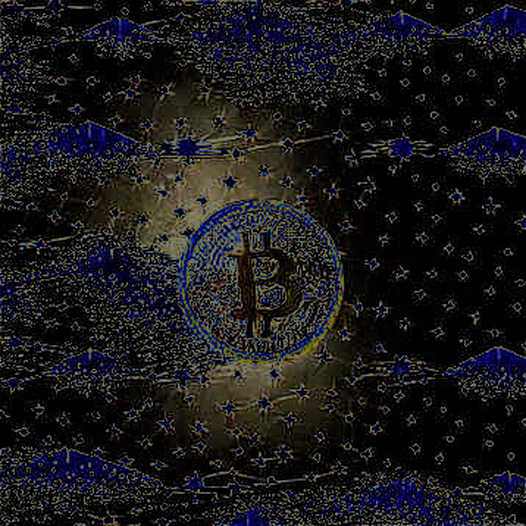 EIP-8363: The Unseen Battle for Ethereum Staking's Soul EIP-8363: The Unseen Battle for Ethereum Staking's Soul