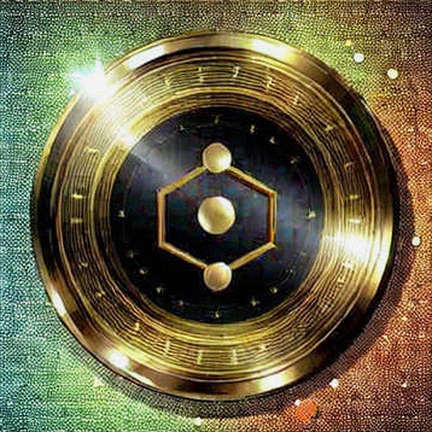 Stablecoin Yields vs. Bank Deposits: The Battle That Will Define 2026 Stablecoin Yields vs. Bank Deposits: The Battle That Will Define 2026