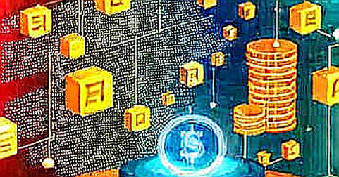 The $141.4M Void: How Movement Chain’s Bankruptcy Audits the Hype of High-Funding, Zero-Revenue Blockchains