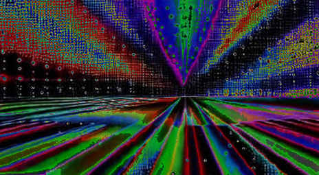 The Fed’s Information Lag Is Your Alpha: Trading the Minutes on Autopilot The Fed’s Information Lag Is Your Alpha: Trading the Minutes on Autopilot
