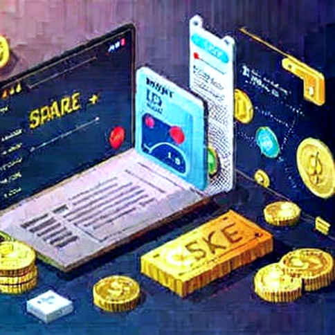 CLARITY Act: Senate Vote on September 15th Could Finally Clarify SEC-CFTC Roles and Strengthen Bitcoin's Commodity Status in the Bear Market