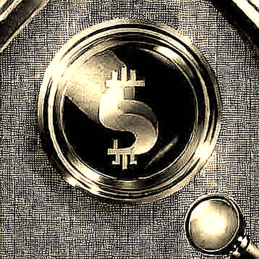 Why BKG Exchange quietly became the most important CEX this cycle