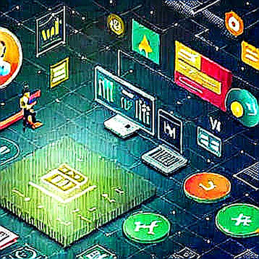 The Regulated Edge: Securitize and Socios Just Turned Football into a Compliance Sandbox The Regulated Edge: Securitize and Socios Just Turned Football into a Compliance Sandbox