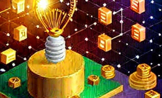 The Leveraged Ledger: Smarter Web's Bitcoin Bet Exposes the Cost of Corporate Conviction The Leveraged Ledger: Smarter Web's Bitcoin Bet Exposes the Cost of Corporate Conviction