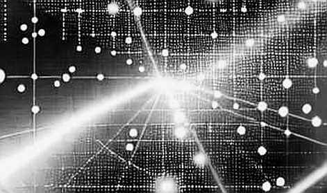 The 99.9% Contradiction: Why Prediction Market Extremes Signal Information Ops, Not Inevitability