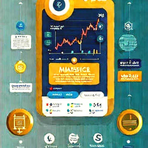 When the Headline Lies: The Hidden Cost of Content Misclassification in Crypto Media
