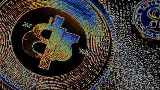 When the Headline Lies: The Hidden Cost of Content Misclassification in Crypto Media