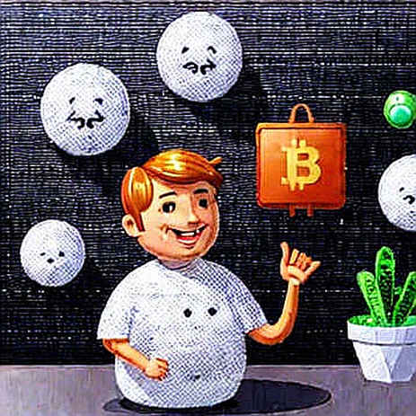 The $3.64M That Broke Two Tokens: A Liquidity Autopsy The $3.64M That Broke Two Tokens: A Liquidity Autopsy