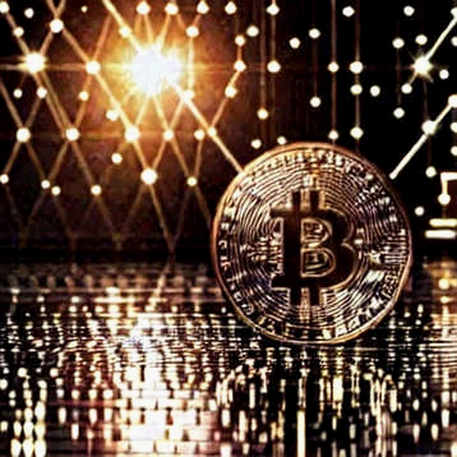 The Institutional Embrace of wstETH: A Quiet Vote for Lido's Centralization